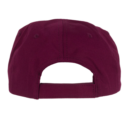 Original solo cap £29.99