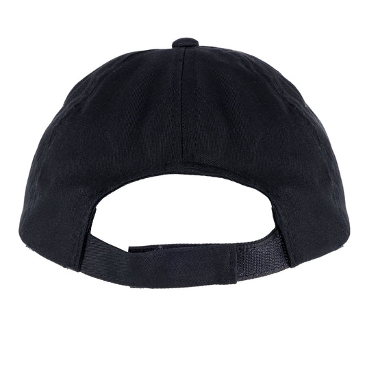 Kids Solo Original cap £24.99