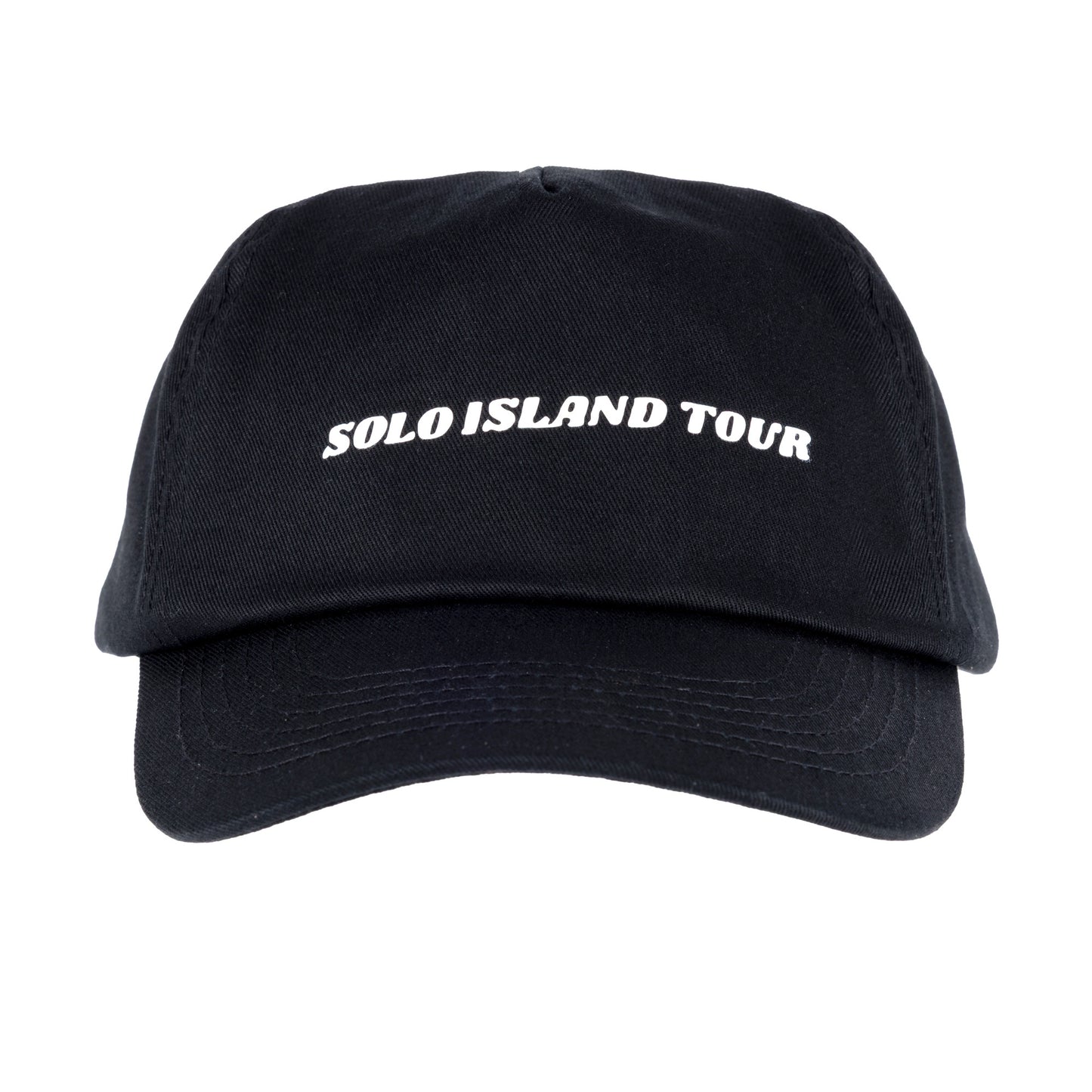 Kids Solo Original cap £24.99
