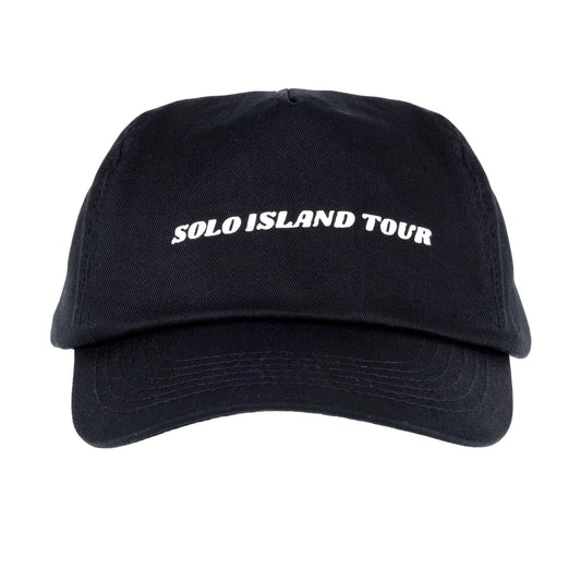 Kids Solo Original cap £24.99