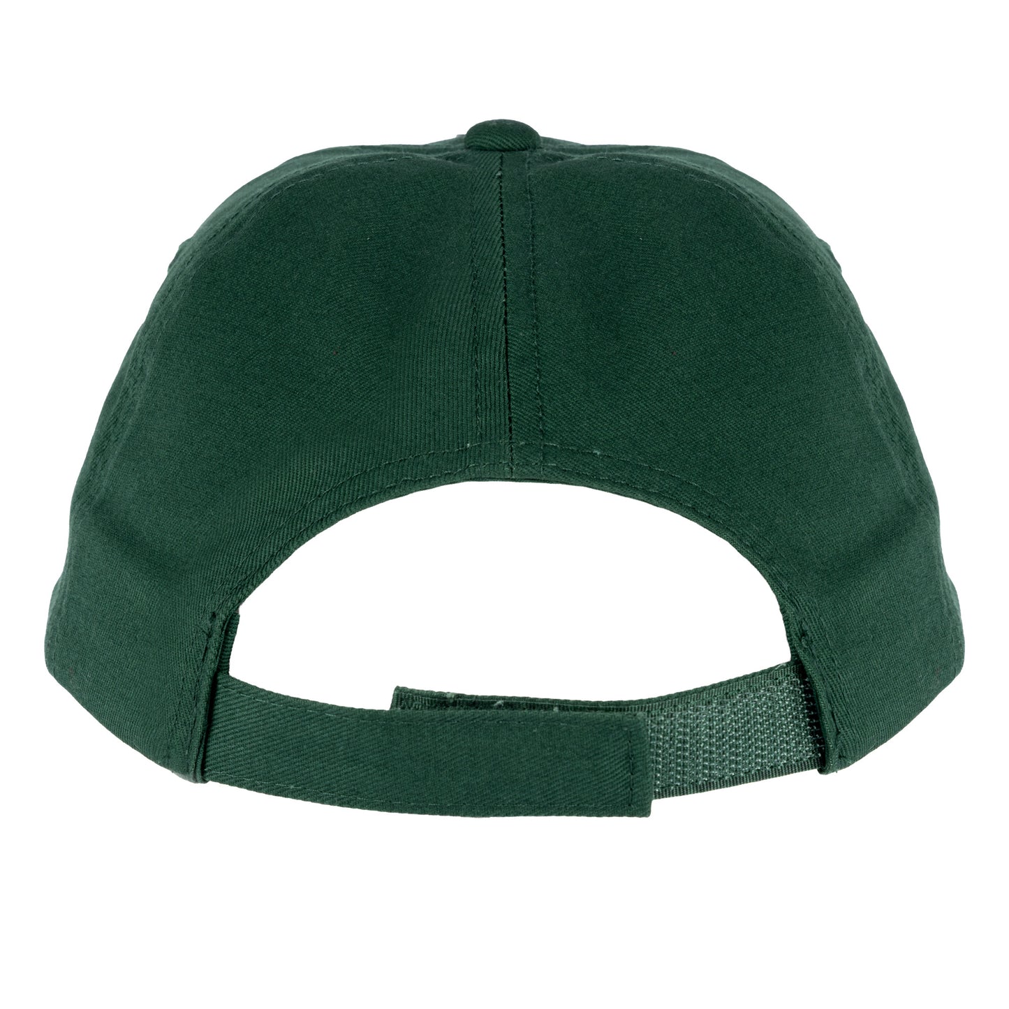 Kids Original Solo cap £24.99
