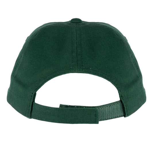 Kids Original Solo cap £24.99