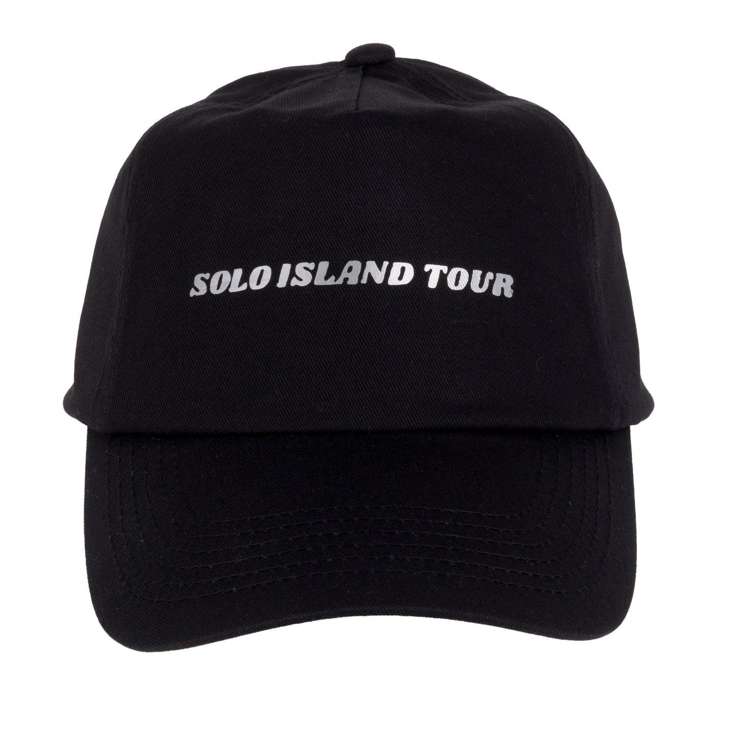 Original solo cap £29.99