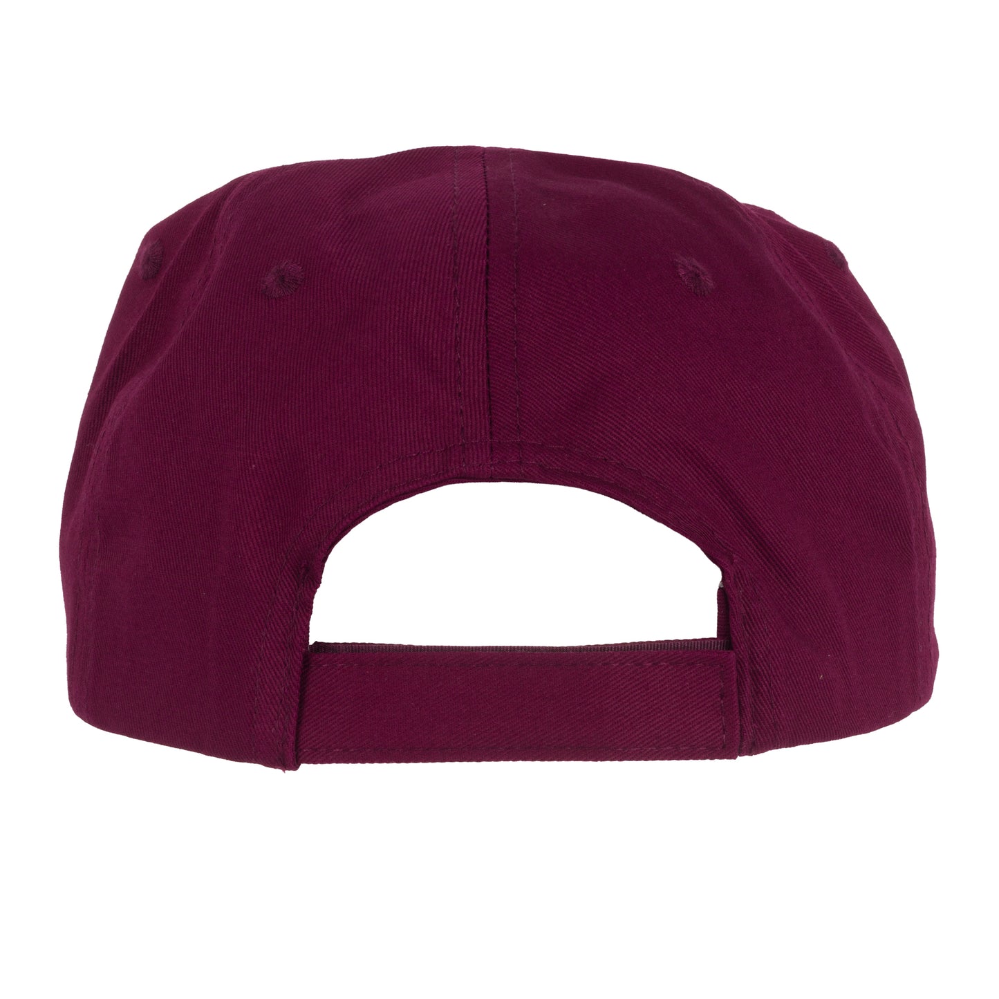 Original solo cap £29.99