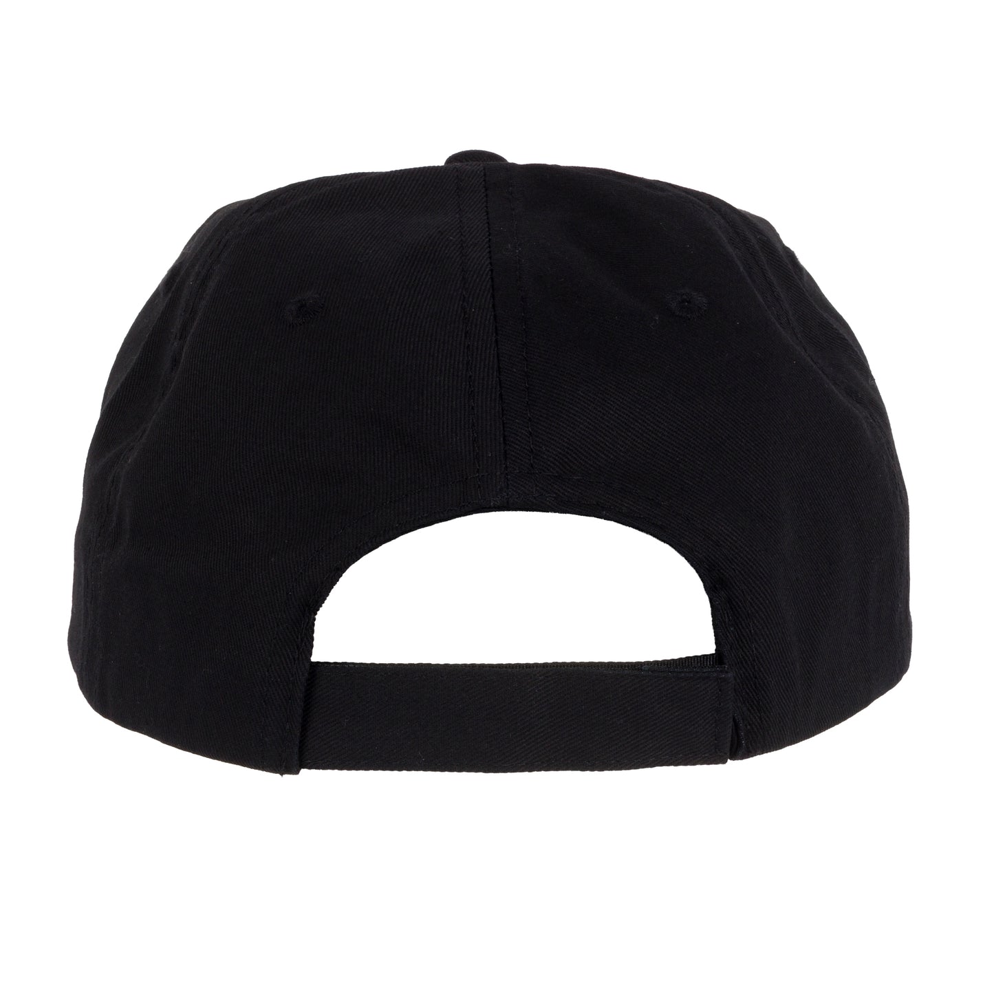 Original solo cap £29.99