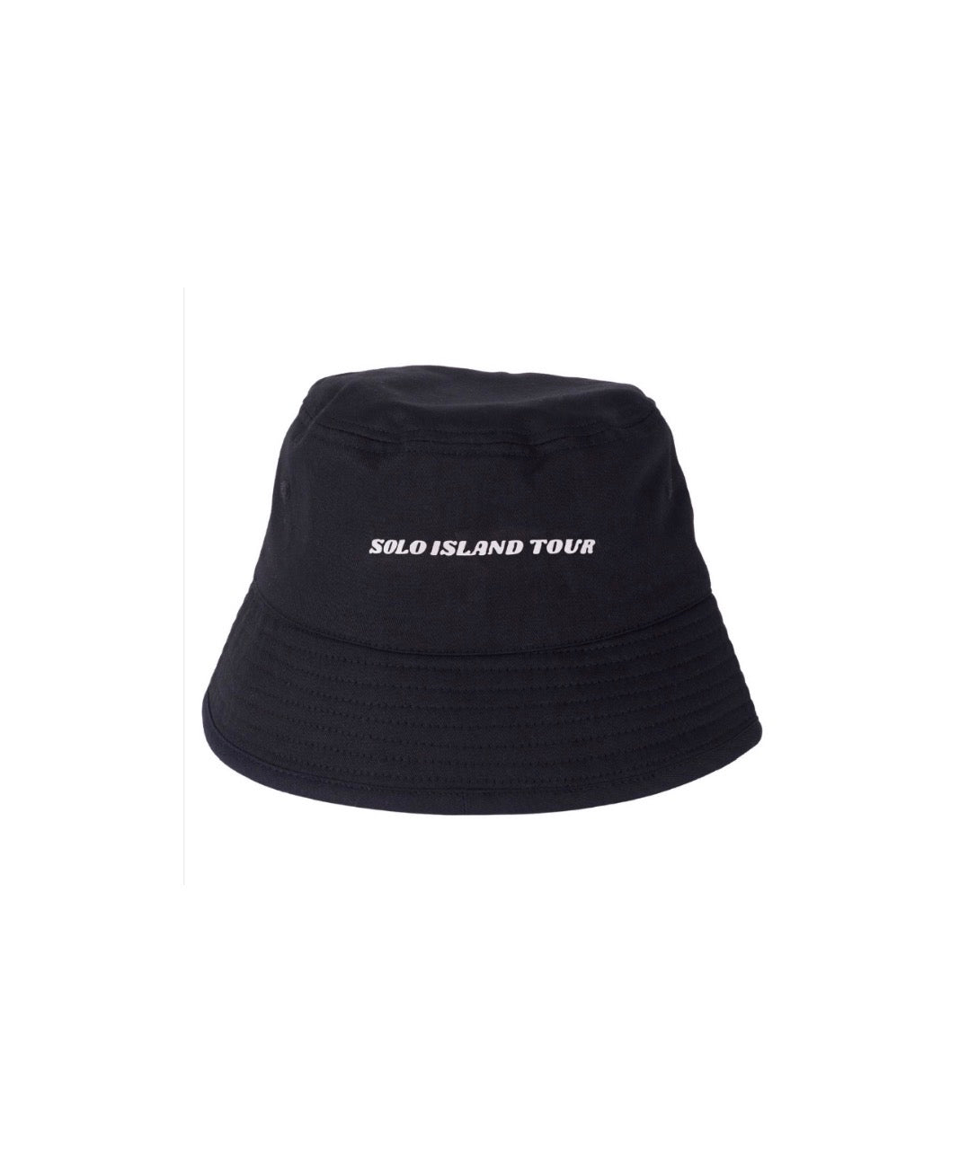 Bucket hat £24.99