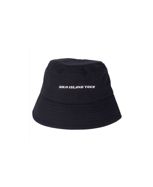 Bucket hat £24.99