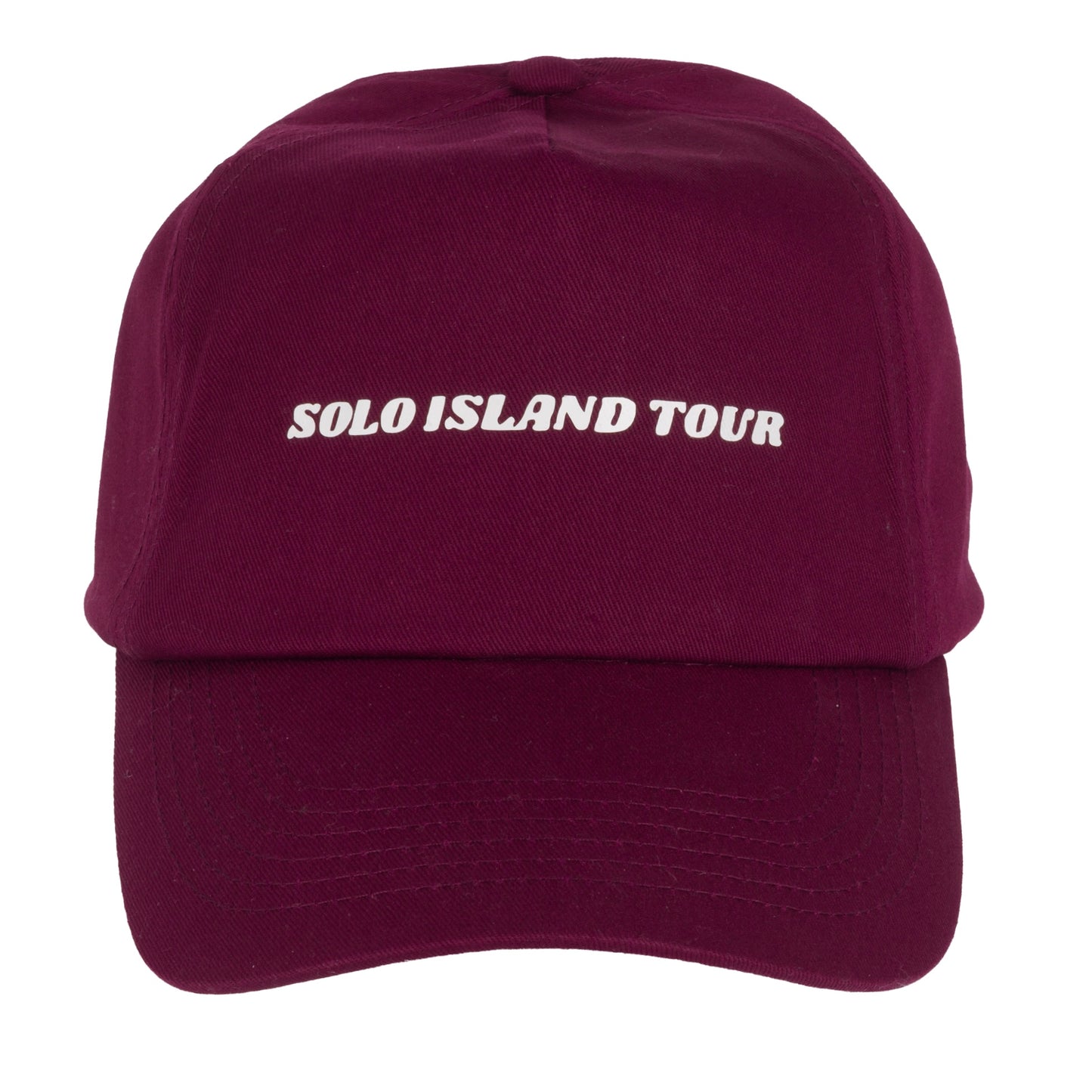 Original solo cap £29.99