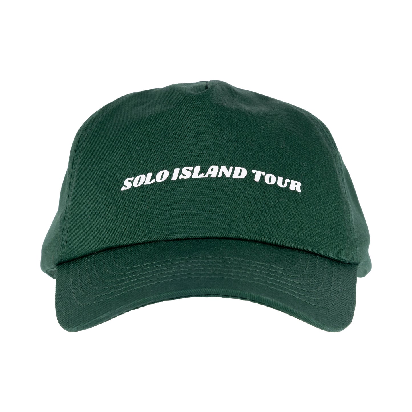 Kids Original Solo cap £24.99